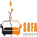 Sofa Surgery  logo